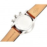 Изображение на Fossil FS5414 Goodwin Chronograph