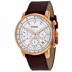 Fossil FS5415 Goodwin Chronograph