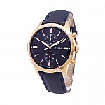 Изображение на часовник Fossil FS5436 Townsman Chronograph