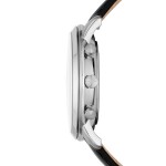 Изображение на Fossil FS5452 Neutra Chronograph