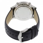 Изображение на Fossil FS5452 Neutra Chronograph