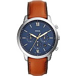 Изображение на часовник Fossil FS5453 Neutra Chronograph