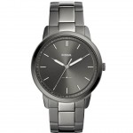 Изображение на Fossil The Minimalist FS5459