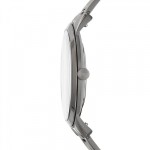 Изображение на Fossil The Minimalist FS5459