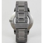 Изображение на Fossil The Minimalist FS5459