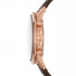 Изображение на Fossil FS5468 Townsman