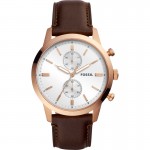 Изображение на Fossil FS5468 Townsman
