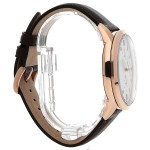 Изображение на Fossil FS5468 Townsman