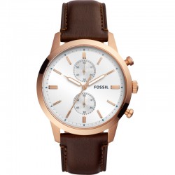 Fossil FS5468 Townsman