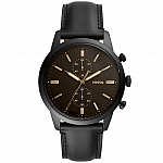 Изображение на часовник Fossil FS5585 Townsman Chronograph