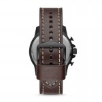 Изображение на Fossil FS5601 Bowman