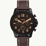 Изображение на Fossil FS5601 Bowman