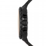 Изображение на Fossil FS5601 Bowman