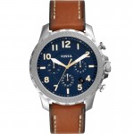 Изображение на Fossil FS5602 Bowman
