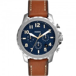 Fossil FS5602 Bowman