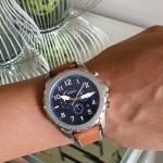 Изображение на Fossil FS5602 Bowman