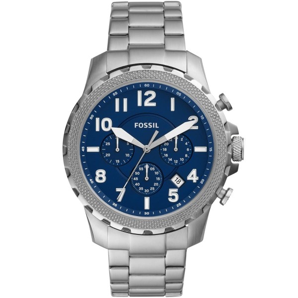 Изображение на Fossil Bowman FS5604