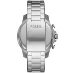 Изображение на Fossil Bowman FS5604