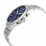 Изображение на Fossil FS5605 Forrester