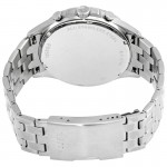 Изображение на Fossil FS5605 Forrester