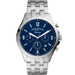 Fossil FS5605 Forrester