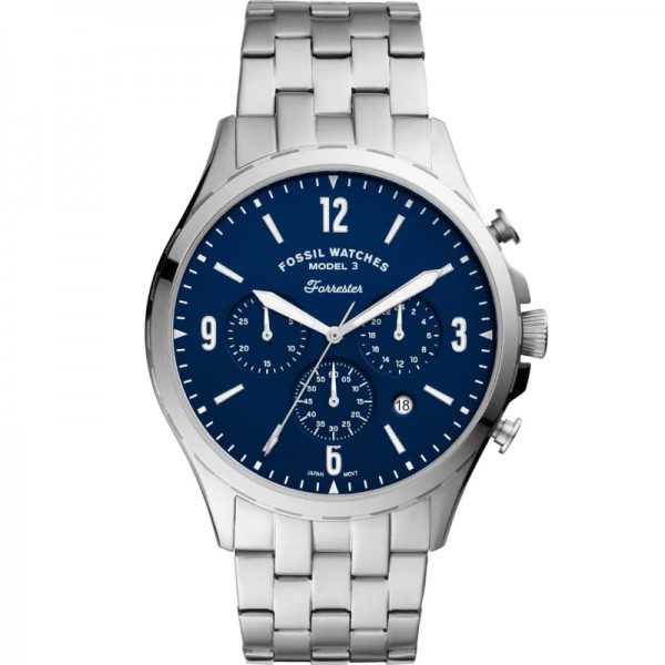 Изображение на Fossil FS5605 Forrester