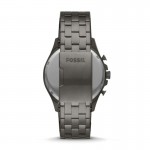 Изображение на Fossil FS5606 Forrester