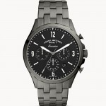 Изображение на Fossil FS5606 Forrester