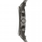 Изображение на Fossil FS5606 Forrester