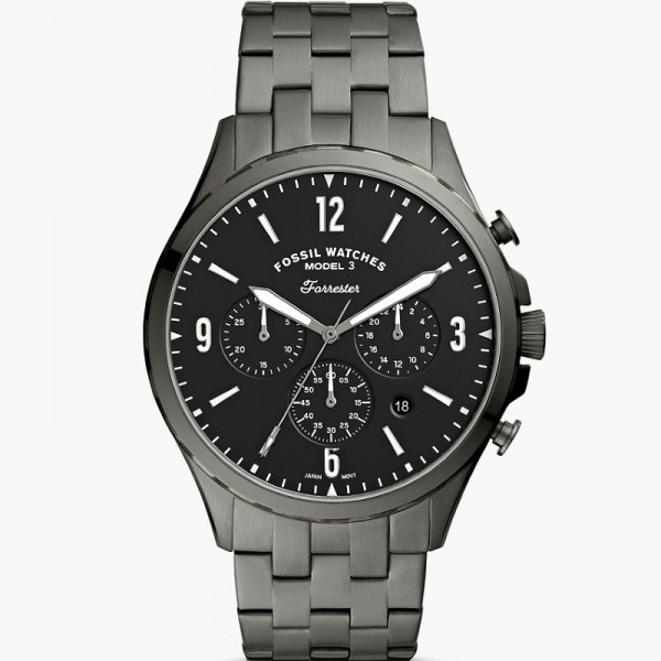 Изображение на Fossil FS5606 Forrester