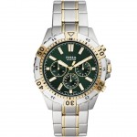 Изображение на Fossil Garrett FS5622