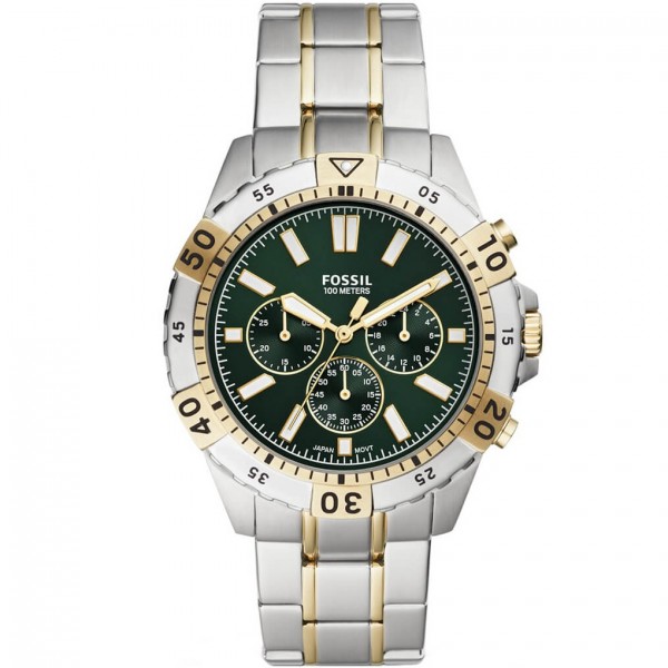 Изображение на Fossil Garrett FS5622