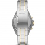 Изображение на Fossil Garrett FS5622