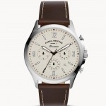 Fossil Forrester FS5696 Изображение на Fossil Forrester FS5696
