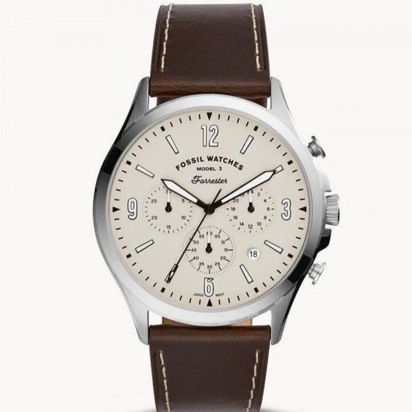 Fossil Forrester FS5696 Изображение на Fossil Forrester FS5696