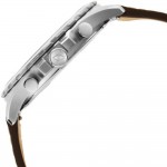 Fossil Forrester FS5696 Изображение на Fossil Forrester FS5696