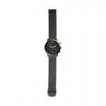 Изображение на Fossil FS5699 Neutra Chrono