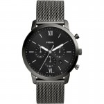 Изображение на Fossil FS5699 Neutra Chrono