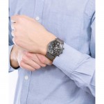 Изображение на Fossil FS5699 Neutra Chrono
