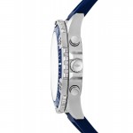 Изображение на Fossil FS5709 Garrett