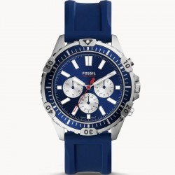 Fossil FS5709 Garrett