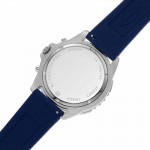 Изображение на Fossil FS5709 Garrett