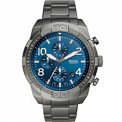 Fossil Bronson FS5711