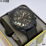 Изображение на часовник Fossil Bronson FS5713