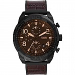 Изображение на часовник Fossil Bronson FS5713