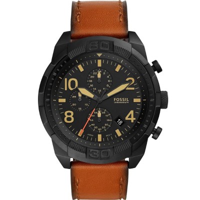 Fossil Bronson FS5714