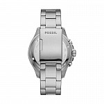 Изображение на часовник Fossil FB – 03 FS5725