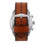 Изображение на часовник Fossil Bronson FS5738