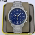 Изображение на Fossil Neutra Chrono FS5792