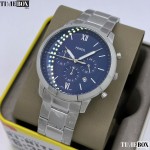 Изображение на Fossil Neutra Chrono FS5792